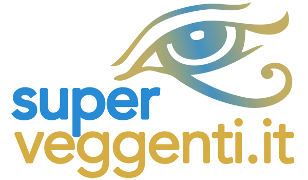 SuperVeggenti.it