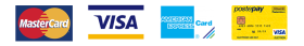 Credit-Card-Bar-WS.png Credit-Card-Bar-WS.png