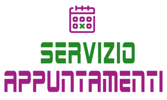 Logo-Servizio-Appuntamenti-800x480-BETR.png