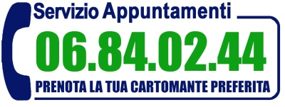 Servizio-Appuntamenti-06-840244.png Servizio-Appuntamenti-06-840244.png