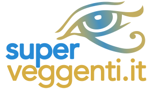 SuperVEG_IT-Logo-600×350 SuperVEG_IT-Logo-600x350